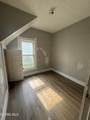 1428 South Avenue - Photo 10