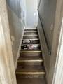 1428 South Avenue - Photo 11