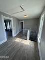 1428 South Avenue - Photo 12
