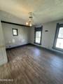 1428 South Avenue - Photo 13