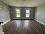 1428 South Avenue - Photo 14