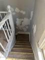 1428 South Avenue - Photo 15