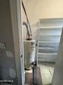 1428 South Avenue - Photo 16