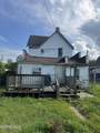 1428 South Avenue - Photo 18