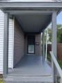 1428 South Avenue - Photo 2