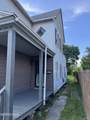 1428 South Avenue - Photo 3