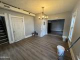 1428 South Avenue - Photo 4