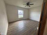 1428 South Avenue - Photo 5
