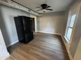 1428 South Avenue - Photo 6