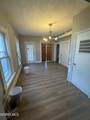 1428 South Avenue - Photo 7