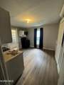 1428 South Avenue - Photo 8