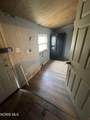 1428 South Avenue - Photo 9