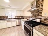 5840 Cedar Point Road - Photo 10