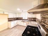 5840 Cedar Point Road - Photo 11