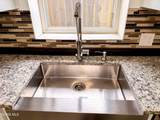 5840 Cedar Point Road - Photo 13