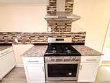 5840 Cedar Point Road - Photo 14