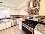 5840 Cedar Point Road - Photo 15