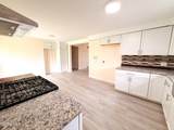 5840 Cedar Point Road - Photo 16