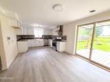 5840 Cedar Point Road - Photo 17