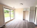 5840 Cedar Point Road - Photo 18