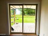 5840 Cedar Point Road - Photo 19