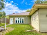 5840 Cedar Point Road - Photo 2