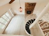 5840 Cedar Point Road - Photo 20