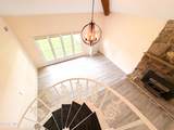 5840 Cedar Point Road - Photo 22