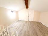 5840 Cedar Point Road - Photo 23