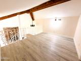 5840 Cedar Point Road - Photo 24