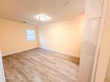 5840 Cedar Point Road - Photo 25
