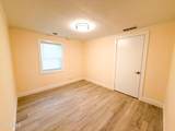 5840 Cedar Point Road - Photo 26