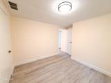 5840 Cedar Point Road - Photo 27