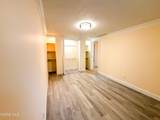 5840 Cedar Point Road - Photo 28