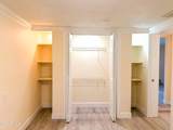 5840 Cedar Point Road - Photo 29