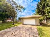 5840 Cedar Point Road - Photo 3
