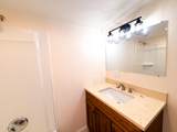 5840 Cedar Point Road - Photo 30