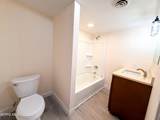5840 Cedar Point Road - Photo 31