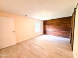 5840 Cedar Point Road - Photo 32