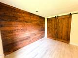 5840 Cedar Point Road - Photo 33