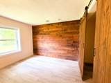 5840 Cedar Point Road - Photo 34