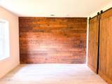 5840 Cedar Point Road - Photo 35