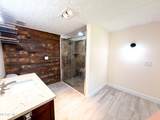 5840 Cedar Point Road - Photo 36