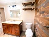 5840 Cedar Point Road - Photo 37