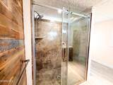 5840 Cedar Point Road - Photo 38