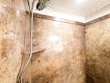5840 Cedar Point Road - Photo 39