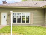 5840 Cedar Point Road - Photo 4
