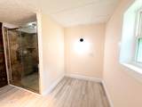 5840 Cedar Point Road - Photo 40
