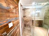 5840 Cedar Point Road - Photo 41