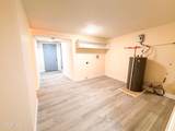 5840 Cedar Point Road - Photo 42